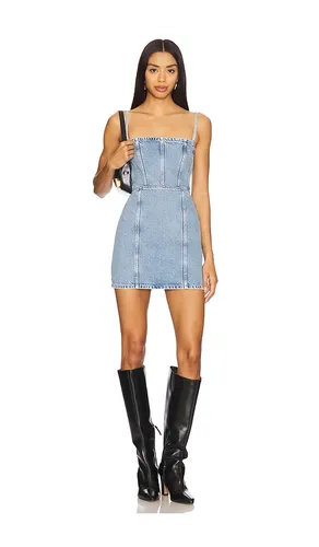 ROBE JUDY en . Taille L. Also en - Icon Denim - Modalova