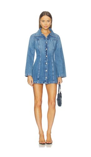 ROBE MYA. Taille S. Also en XS - Icon Denim - Modalova