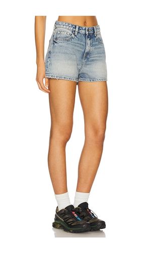 Tam Short en . Taille 24. Also en 25, 26, 28 - Icon Denim - Modalova