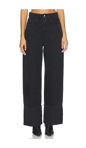 JAMBES LARGES KIKI en . Taille 25. Also en 26 - Icon Denim - Modalova