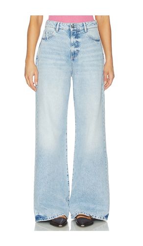 JAMBES LARGES DEBBY. Taille 25. Also en 26 - Icon Denim - Modalova