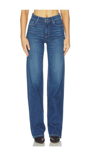 Joia Relaxed Jeans. Taille 24. Also en 25, 27 - Icon Denim - Modalova