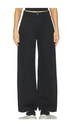 JAMBES LARGES DEBBY. Taille 25. Also en 27 - Icon Denim - Modalova