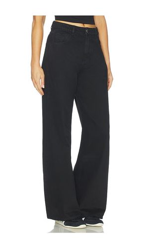 JAMBES LARGES DEBBY. Taille 26. Also en 27 - Icon Denim - Modalova