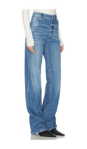 Icon DROIT ANNIE en -. Taille 24. Also en 26, 27, 30, 31, 32 - Icon Denim - Modalova