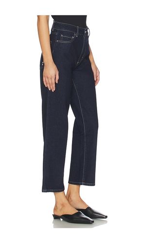 Icon DROIT JILL en -. Taille 25. Also en 26, 27 - Icon Denim - Modalova