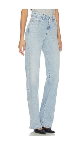 JAMBES LARGES JOIA en . Taille 23. Also en 24, 26 - Icon Denim - Modalova