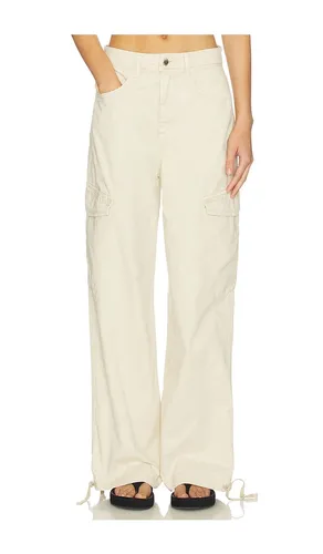 Lotti Pants en . Taille 23. Also en 24, 28, 29, 31, 32 - Icon Denim - Modalova