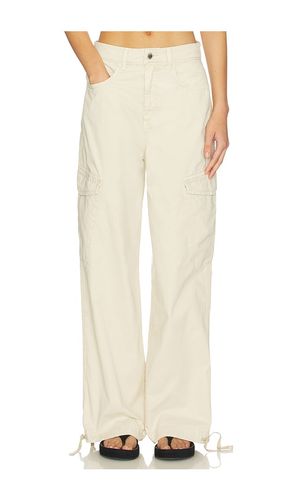 Lotti Pants en . Taille 23. Also en 24, 28, 31, 32 - Icon Denim - Modalova