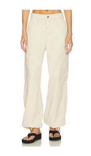 Lotti Pants en . Taille 23. Also en 24, 28, 31, 32 - Icon Denim - Modalova