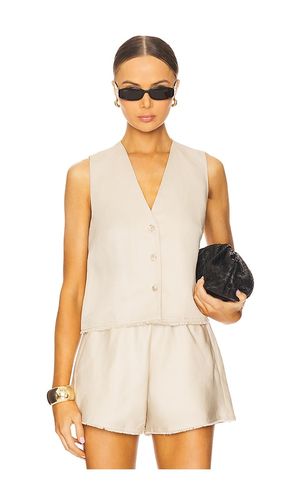 GILET TALA ANN en . Taille 40. Also en - Ivy Oak - Modalova
