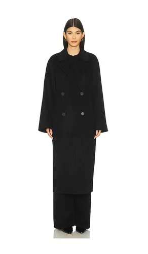 MANTEAU CLARA en . Taille 32. Also en 34, 38 - Ivy Oak - Modalova