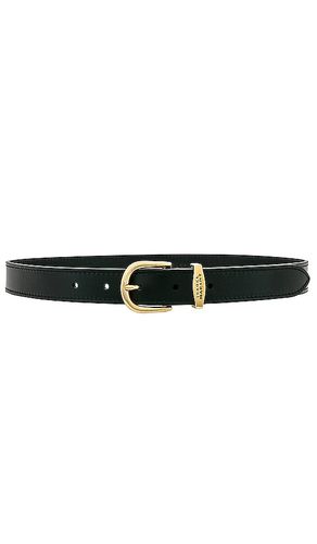 CEINTURE ZADD in . Size 80, 85, 90 - Isabel Marant - Modalova