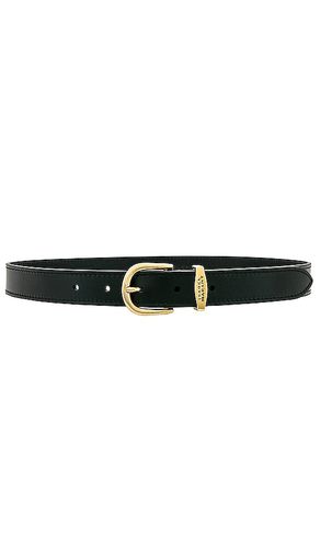 CEINTURE ZADD in . Size 80, 85, 95 - Isabel Marant - Modalova