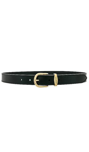 CEINTURE ZADD in . Size 85 - Isabel Marant - Modalova