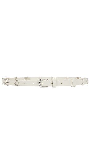 CEINTURE ODENA in . Size 75, 80, 90 - Isabel Marant - Modalova