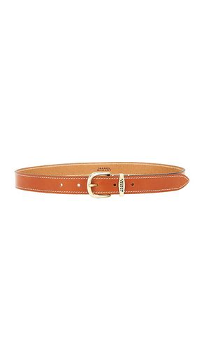 CEINTURE ZADD in . Size 70, 80 - Isabel Marant - Modalova