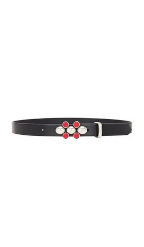 CEINTURE VALDEZ in . Size 75, 80, 85, 90 - Isabel Marant - Modalova