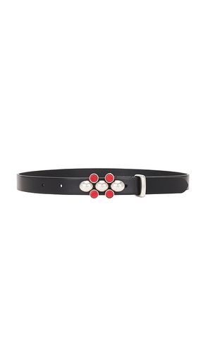 CEINTURE VALDEZ in . Size 80 - Isabel Marant - Modalova