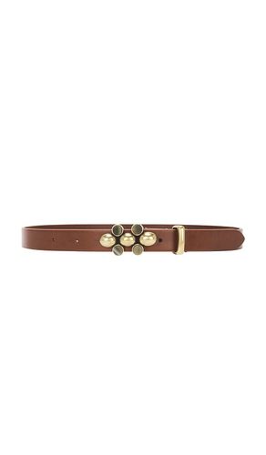 CEINTURE VALDEZ in . Size 75, 85, 90 - Isabel Marant - Modalova