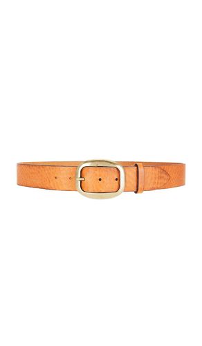 CEINTURE DARA in . Size 80, 85, 90 - Isabel Marant - Modalova