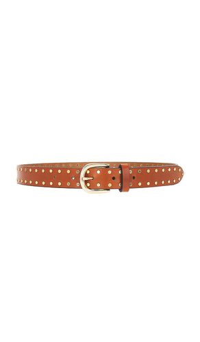 CEINTURE ZAP in . Size 75, 80, 85 - Isabel Marant - Modalova