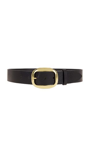 CEINTURE DARA in . Size 85, 90 - Isabel Marant - Modalova