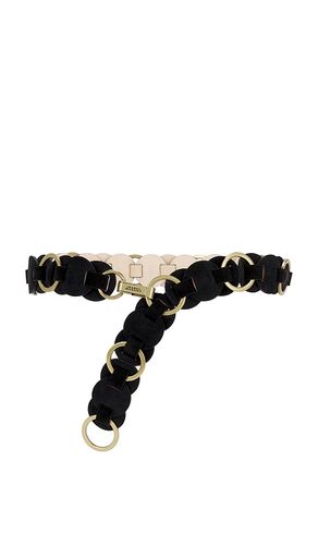 CEINTURE LOTA in . Size S - Isabel Marant - Modalova