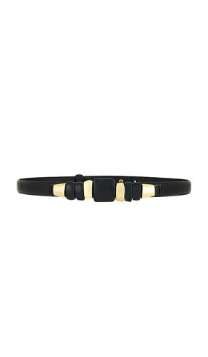 CEINTURE RAISSA in . Size 85, 90, 95 - Isabel Marant - Modalova