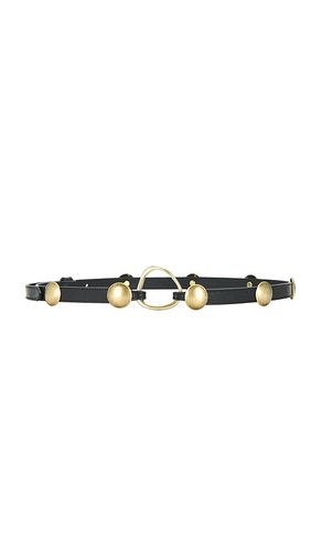 CEINTURE KARLO in . Size 95 - Isabel Marant - Modalova