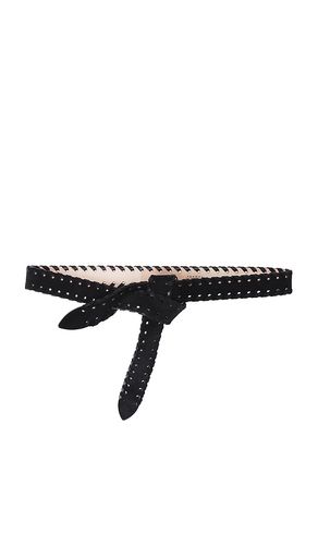 CEINTURE LECCE in . Size S - Isabel Marant - Modalova