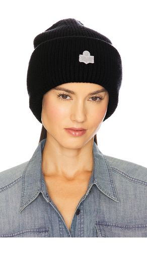 Mayers Beanie in - Isabel Marant - Modalova