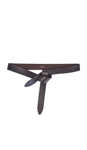 CEINTURE LECCE en . Taille M. Also en S - Isabel Marant - Modalova