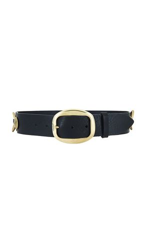 CEINTURE DARA en . Taille 70. Also en 90 - Isabel Marant - Modalova