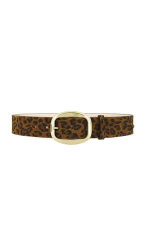 CEINTURE DARA en . Taille 70. Also en 80, 90 - Isabel Marant - Modalova