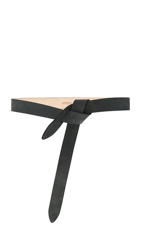 CEINTURE LECCE en . Taille L. Also en - Isabel Marant - Modalova