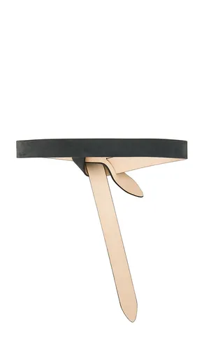 CEINTURE LECCE en . Taille L. Also en - Isabel Marant - Modalova