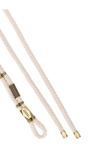 CEINTURE SAYKA en - Isabel Marant - Modalova
