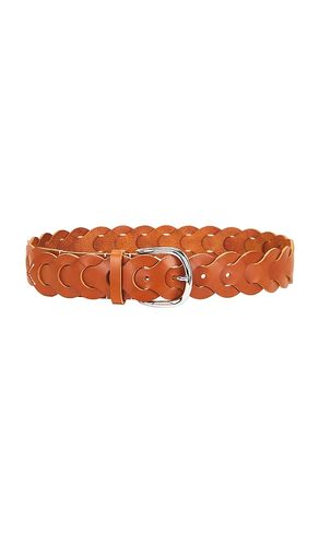 CEINTURE EDENA en . Taille 75. Also en 80, 85 - Isabel Marant - Modalova