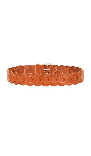 CEINTURE EDENA en . Taille 80. Also en - Isabel Marant - Modalova