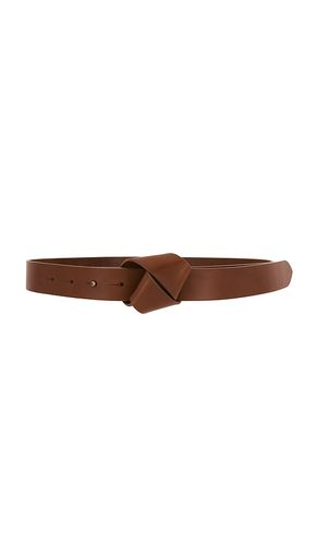 Lassio Belt in . Size L. Also in M, S - Isabel Marant - Modalova
