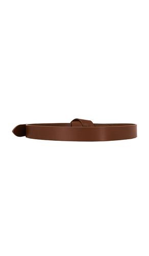 Lassio Belt in . Size L. Also in M, S - Isabel Marant - Modalova