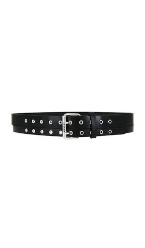 CEINTURE SPLIT en . Taille 70. Also en 90 - Isabel Marant - Modalova