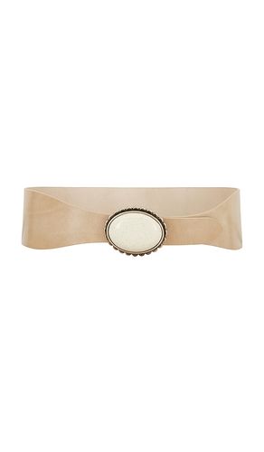 CEINTURE NYLA en . Taille 70. Also en 90 - Isabel Marant - Modalova