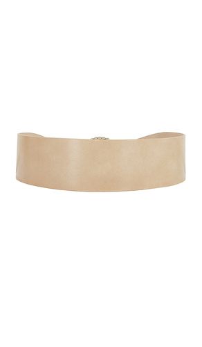 CEINTURE NYLA en . Taille 70. Also en 90 - Isabel Marant - Modalova