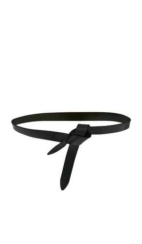 CEINTURE LECCE en . Taille M. Also en L - Isabel Marant - Modalova