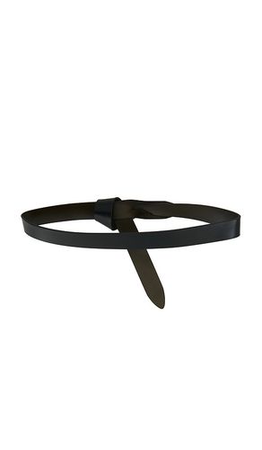 CEINTURE LECCE en . Taille L. Also en M - Isabel Marant - Modalova