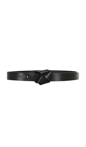 CEINTURE LASSIO en . Taille L. Also en M, S - Isabel Marant - Modalova