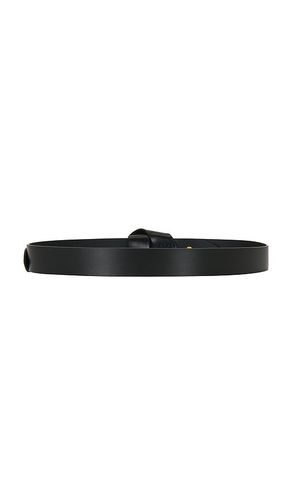 CEINTURE LASSIO en . Taille L. Also en M, S - Isabel Marant - Modalova