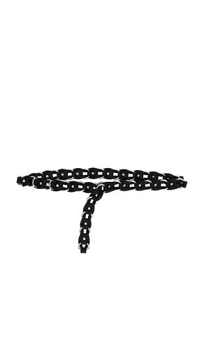 CROCHET BALI en . Taille 70. Also en 80, 90 - Isabel Marant - Modalova